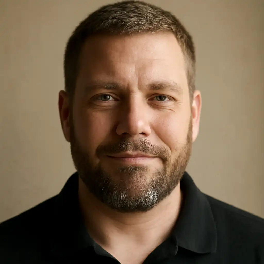 Andrei Moldovan
